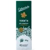 Yven H Gel 50 g