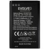 EVOLVEO orig. baterie 1000 mAh pro EasyPhone FD/FP/FS/FM/FL (EP-500/700/770/771/800/801)