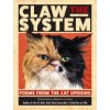Claw the System: Poems from the Cat Uprising (Marciuliano Francesco)
