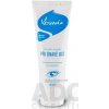 aromatica KOSMÍN pri únave očí gél s očiankou, na očné okolie 1x25 ml