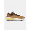 Obuv Under Armour Phantom 4 Man Brown 45,5