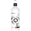 QNT BCAAS 8000 mg 700 ml grapefruit