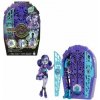 MH SKULLTIMATE SECRETS GARDEN MYSTERIES PANENKA - TWYLA