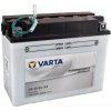 Motobatéria VARTA SY50-N18L-AT, 20Ah, 12V