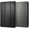 Kryt Spigen Smart Fold Samsung Galaxy Tab A9+ / A11+ Plus 11.0 X210 / X215 / X216 / X230 / X235 / X236 Black