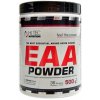 Prášok EAA Powder – 500 g HiTec Nutrition 500 g malinový