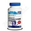Swiss NatureVia Regenerační ochrana kloubů tbl.90