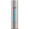 Londa Professional Scalp Vital Booster Shampoo 250 ml