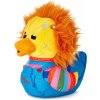 Tubbz kačička plyšová Chucky