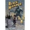 Dark Horse Black Hammer 2 - The Event