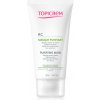 Topicrem AC Purifying Mask hĺbkovo čistiaca maska pre mastnú a zmiešanú pleť 50 ml