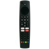 General GRUNDIG TS8187R-11, TS9, RC4353906/01, 32GHB6000, 32GHB6100, 55VCE222, 50GFU7904B, 43GUA2021, 49GUB7066 - náhradný diaľkový ovládač