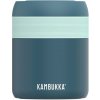 Kambukka Termonádoba Bora 600 ml Deep Teal