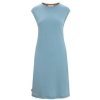 Icebreaker Granary Sleeveless Dress Women