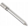 Anaconda vidlička Blaxx Gunmetal Bankstick 16 mm 20 - 35 cm