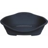 STEFANPLAST Sleeper