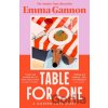 Table for One - Emma Gannon