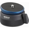 Novoflex MBAL20 - vyrovnávacia pologule +/- 20 °