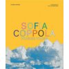 Sofia Coppola: Forever Young