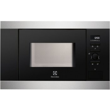 Electrolux EMS 17006 OX