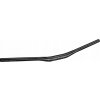 Truvativ Descendant 31,8/760 mm