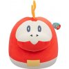 Orbico Pokemon Squishmallows Plyš 60 cm Fuecoco