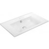 Aqualine Zuno 9075