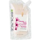 Matrix Biolage ColorLast Deep Treat Vibrancy Pack 100 ml