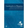 Landmarks in Mapping (Alexander Kent)(Pevná)