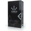 Oki C3300 (43459332), TOREX® toner, čierny