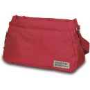 Casualplay Taška Bag Sport Collection Allports 989