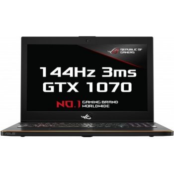 Asus GM501GS-EI003T