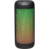 Denver BTL-63 Bluetooth® reproduktor prenosné čierna; 111151020750