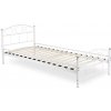 Mebel Elite Griffin biela