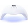 Semilac UV LED Lamp 48 lampa na úpravu gélových nechtů 24W