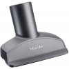 Miele 9442620