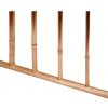 KS TOOLS Meracie pásmo 300.0132