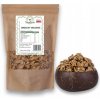 VLAŠSKÉ ORECHY LUSKANÉ 1KG POĽSKÉ VEĽMI CHUTNÉ