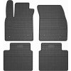 FROGUM Gumené koberce FORD Focus IV 18- (4 ks.) 402584