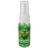 Alpa-dent ústní dezodor 30 ml 30 ml ústny sprej