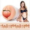 Fleshlight SKY BRI Celestial, originálny masturbátor