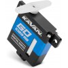 Kavan GO-1023MG 0.09s/60° 7.0kg.cm (KAV20.1023MG)