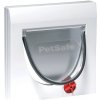 PetSafe Staywell 919 dvierka plastová 22,4 x 22,4 cm