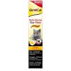 Gimcat Duo pasta multivitamín sýr 50 g