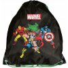 Paso Marvel čierny