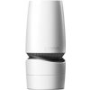Tenga Aero Silver Ring