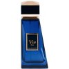 French Avenue Vie Eau parfumovaná voda pánska 80 ml