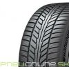 HANKOOK iW01 / WINTER I*CEPT ION 245/45 R19 102H