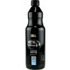 ADBL synthetic sprej wax 1l - synthetic wax sprej