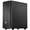 Endorfy Signum 300 Solid EY2A003